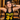 DJ Rap Propa 94 Vest Top