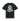 Altern 8 Snow Camo T-Shirt-Dancefloor Emporium
