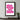 aeceffe0-f0f1-4291-be6f-0d57771964ef