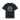 Ruffneck Ting Bristolino Black T-Shirt-Dancefloor Emporium