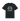 Ruffneck Ting Bristolino Black T-Shirt-Dancefloor Emporium