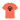 Fiesta Printed T-shirt Front
