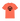 Fiesta Printed T-shirt Front