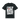 INJA Skank Black T-Shirt-Dancefloor Emporium