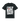INJA Skank Black T-Shirt-Dancefloor Emporium