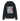 INJA Spark Up The Dance Hoodie-Dancefloor Emporium