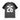 IC3 x SUB50Hz WC26 Away Football Top
