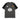 IC3 x SUB50Hz WC26 Away Football Top