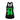 Black Vests Front