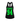 Black Vests Front
