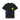 Altern 8 Acid Revival Black T-Shirt-Dancefloor Emporium