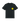 Altern 8 Acid Revival Black T-Shirt-Dancefloor Emporium