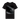 Randall - A Celebration Of A Legend T-Shirt-Dancefloor Emporium