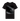 Randall - A Celebration Of A Legend T-Shirt-Dancefloor Emporium
