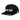 Urban Takeover Bad Ass Snapback Cap-Dancefloor Emporium