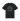 Ruffneck Ting Camo Print Black T-Shirt-Dancefloor Emporium