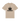 Desert Dust Printed T-shirt Front
