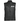 Black/Charcoal Vests Front