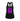 Black Vests Front