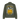 DJ Rap Propa Olive Bomber Jacket-Dancefloor Emporium