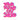 eaeefde4-24a4-42eb-9e1c-ed25e64c4af0
