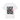 INJA Spark Up The Dance White T-Shirt-Dancefloor Emporium