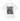 INJA Spark Up The Dance White T-Shirt-Dancefloor Emporium
