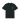 Altern 8 Desert Camo T-Shirt-Dancefloor Emporium