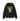 Ruffneck Ting Ruffers Glow Up Hoodie-Dancefloor Emporium