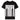 DJ Rap PROPA Black Heavy T-Shirt-Dancefloor Emporium