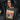 Drum & Bass Bible Slap! Sweatshirt-Dancefloor Emporium