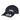 Navy Caps Front