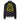 Altern 8 Acid Revival College Jacket-Dancefloor Emporium