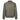 Altern 8 Acid Revival Bomber Jacket