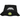 Black Hats Front