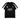 Massive & Crew Pitch Control Football Top