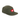Olive Green Caps Front