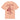 SUB50Hz Nice Up Back Print T-Shirt-Dancefloor Emporium