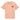 SUB50Hz Nice Up Back Print T-Shirt-Dancefloor Emporium