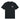 SUB50Hz Nice Up Back Print T-Shirt-Dancefloor Emporium