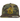 Camo Caps Front