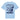 SUB50Hz Ruffneck Bizznizz Back Print T-Shirt