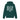 Drum & Bass Bible 7th Day Hoodie-Dancefloor Emporium