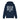 Drum & Bass Bible 7th Day Hoodie-Dancefloor Emporium