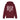Drum & Bass Bible 7th Day Hoodie-Dancefloor Emporium