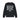 Drum & Bass Bible 7th Day Sweatshirt-Dancefloor Emporium