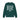 Drum & Bass Bible 7th Day Sweatshirt-Dancefloor Emporium