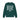 Drum & Bass Bible 7th Day Sweatshirt-Dancefloor Emporium