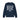 Drum & Bass Bible 7th Day Sweatshirt-Dancefloor Emporium