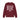 Drum & Bass Bible 7th Day Sweatshirt-Dancefloor Emporium